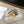 cd slingback flat beige raffia lambskin