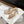 cd sandal adiorable 80 beige grosgrain lambskin