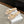 cd sandal adiorable 80 beige grosgrain lambskin