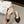 cd sandal adiorable 80 black grosgrain beige lambskin