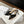 cd sandal adiorable 80 black grosgrain beige lambskin