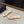 cc sandal flower white canvas beige calfskin