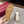 GG & ADIDAS SNEAKER LIGHT PINK CALFSKIN