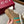 SNEAKER GG & ADIDAS IN TESSUTO MARRONE CHIARO