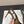 SL CHERISH SLINGBACK 75 CAMEL CALFSKIN