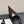 SL CHERISH CRYSTAL SLINGBACK WINE CALFSKIN