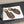 SL CARLYLE LEOPARD SLIPPERS AMBER CANVAS