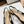 CD Ballet Slingback Pump 30mm In Black Quilted Calfskin 997043