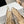 CD Ballet Slingback Pump 30mm In Nude Quilted Calfskin 997045