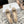 CD Ballet Slingback Pump 30mm In Nude Quilted Calfskin 997045