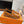 HM Faubourg Loafer In Brown Suede 118745