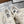 BALL STAR SNEAKERS BEIGE CALFSKIN WITH WHITE STAR