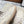BALL STAR SNEAKERS BEIGE CALFSKIN WITH WHITE STAR