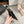 DÉCOLLETÉ LEE SLINGBACK MID IN PELLE DI VITELLO LUCIDA COLOR COCCODRILLO NERA