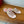 RC 25 Crystal Chandelier Sandals Pink Sheepskin 221961
