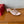 RC 25 Crystal Chandelier Sandals Pink Sheepskin 221961