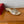 RC 25 Crystal Chandelier Sandals Beige Sheepskin 221962