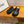 Loewe Campo Mule Black Slide Cowhide 221949