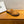 Loewe Campo Mule Light Brown Slide Suede