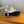 BALL STAR SNEAKERS WITH CRYSTAL TASSEL BEIGE SUEDE STAR WHITE CALFSKIN UPPER