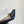CD Miss Muse Pump Black Crocodile Printed Calfskin 820065
