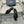 slingbacks flat black tweed black patent calfskin