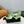 cc 25c slingback 65 green tweed black grosgrain 233615
