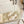 LV Neo Revival Flat Mule White Ivory Lambskin