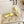 LV Neo Revival Flat Mule Lemon Yellow Lambskin