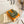 LV Neo Revival Flat Mule Khaki Green Lambskin
