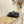 HM Jackson Sandal Black Cowhide 958022