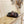 HM Jackson Sandal Dark Plum Cowhide 958034