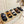 HM Jackson Sandal Chocolate Brown Calfskin 958047