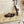 HM Jackson Sandal Chocolate Brown Calfskin 958047