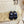 Sandalo HM Jackson in pelle di vitello blu carbone 958049