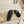 Sandalo HM Jackson in pelle di vitello blu carbone 958049