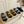 HM Jackson Sandal Dark Grey Suede  958060