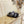 HM Jackson Sandal Dark Grey Suede  958060