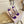 Jimmy Choo Saila Sandals 9cm Purple Sheepskin Suede 688234