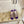 Jimmy Choo Saila Sandals 9cm Purple Sheepskin Suede 688234