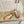 Jimmy Choo Saila Sandals 9cm Rust Sheepskin Suede 688235