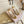 Jimmy Choo Saila Sandals 9cm Khahi Sheepskin Suede 688237