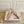 Jimmy Choo Saila Sandals 9cm Beige Sheepskin/Snake-Print Leather 688239