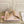Jimmy Choo Saeda 100 Beige Lace Leather 688241