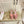 Jimmy Choo Saeda 100 Pink Lace Leather 688246