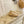 Jimmy Choo Sunny F Sneaker Beige Lace Leather 688247