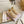 Jimmy Choo Sunny F Sneaker Beige Lace Leather 688247