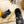 Fendi F-Light Sneakers Black Cowhide Mesh 688133