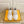 Fendi F-Light Sneakers White Cowhide Mesh 688134