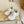 Fendi F-Light Sneakers White Cowhide Mesh 688134